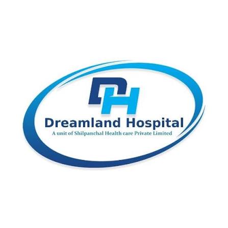 Dreamland Hospital Dreamland Hospital