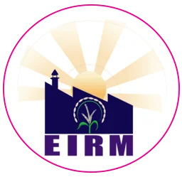 Eastern India Rice Mill Eastern India Rice Mill