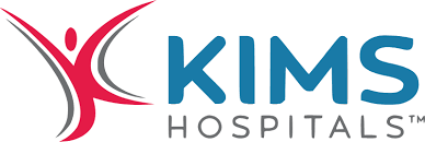 KIIMS Hospital KIIMS Hospital