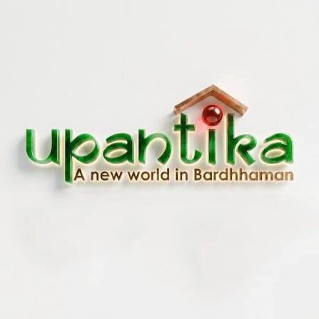 Upantika Township Project Upantika Township Project