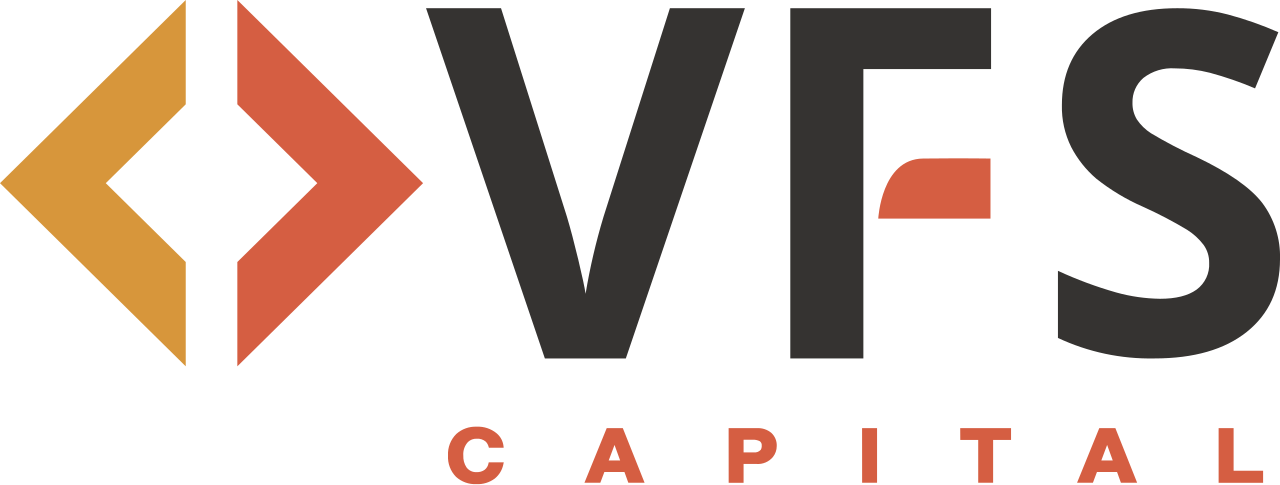 VFS Capital Limited VFS Capital Limited