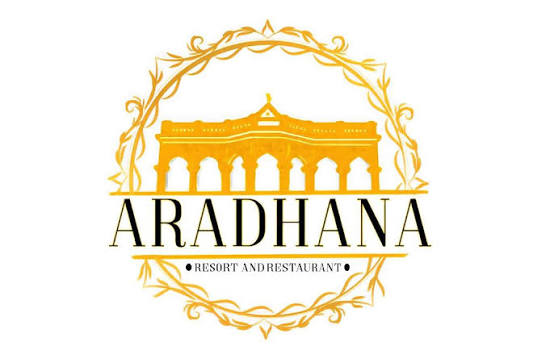 Hotel Aradhana Hotel Aradhana