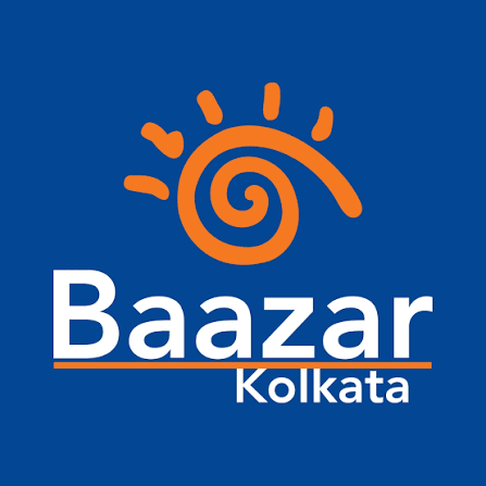 Bazar Kolkata Bazar Kolkata