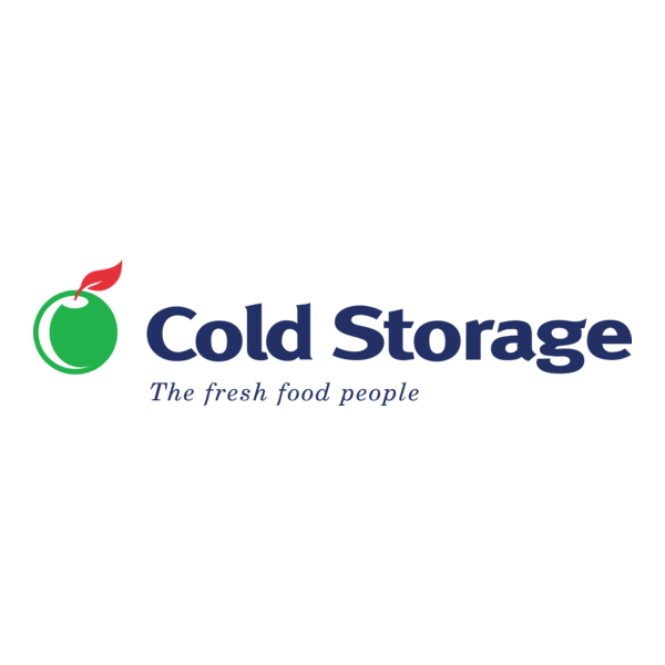 Cold Storage Cold Storage