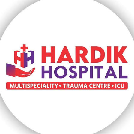 Hardik Hospital Hardik Hospital