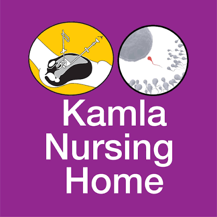 Kamala Nursing Home Kamala Nursing Home