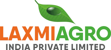 Bharti Laxmi Agro Industries Bharti Laxmi Agro Industries