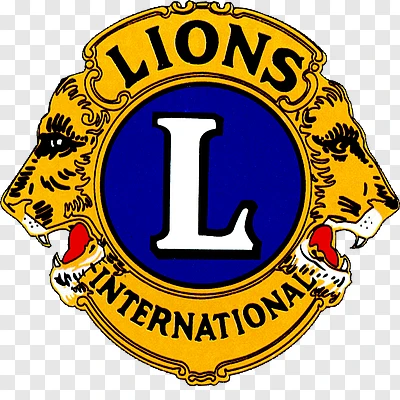 Lions Club Lions Club