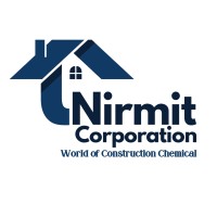 Nirmit Concrete Infra Private Limited Nirmit Concrete Infra Private Limited