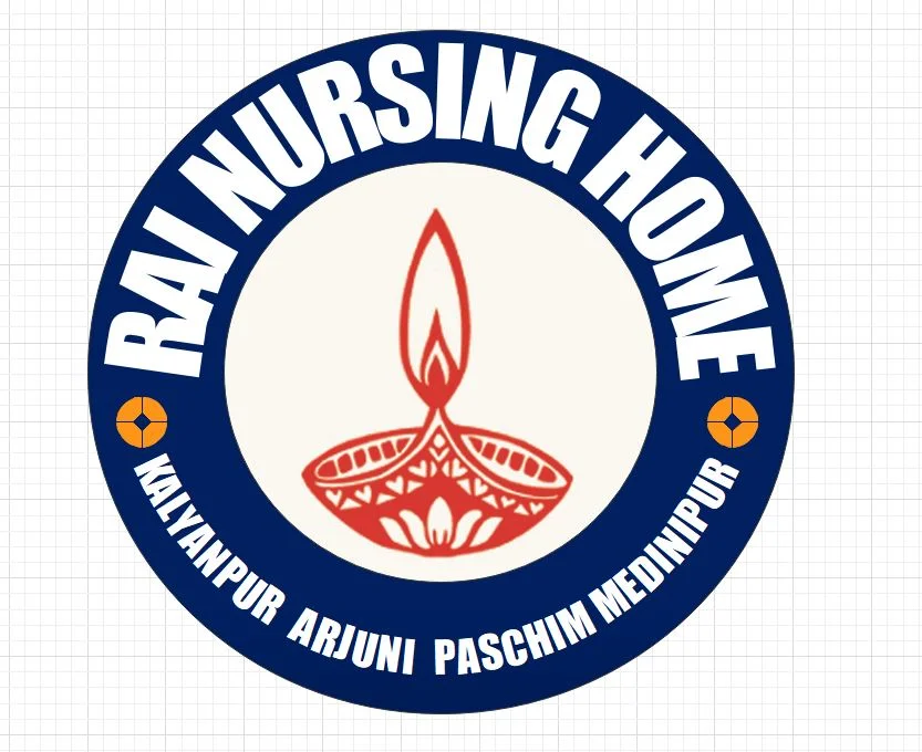 Rai Nursing Home Rai Nursing Home