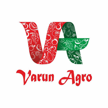 Varun Food Processing Varun Food Processing